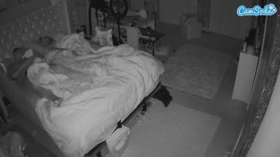 Watch voyeurcam-house-charleys-room recorded live streams from Camsoda on 2023/08/17, Cam Archive