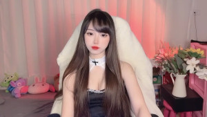 Watch Hana_qq recorded live streams from Stripchat on 2024/08/07, Cam Archive