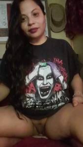 Watch dafne_pretty recorded live streams from CAM4 on 2024/08/07, Cam Archive