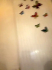 Watch Prettylilgirl recorded live streams from Stripchat on 2024/08/07, Cam Archive