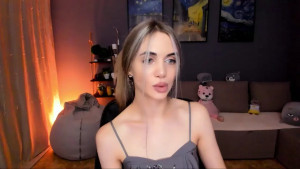 Watch Effervescencee recorded live streams from Stripchat on 2024/08/07, Cam Archive