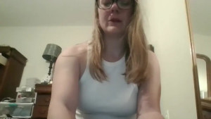 Watch swgagc recorded live streams from Chaturbate on 2024/08/07, Cam Archive