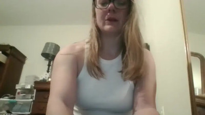 Watch swgagc recorded live streams from Chaturbate on 2024/08/07, Cam Archive