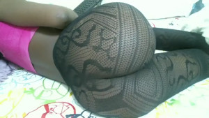 Watch Hot_marrie recorded live streams from Chaturbate on 2024/08/09, Cam Archive