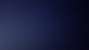 Watch mela49 recorded live streams from CAM4 on 2024/08/09, Cam Archive