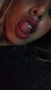 Watch Sharon_22 recorded live streams from CAM4 on 2024/08/10, Cam Archive