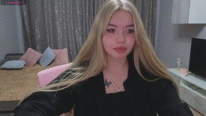 maymallorie