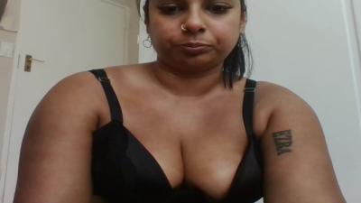 Watch Taura_ recorded live streams from Stripchat on 2023/08/17, Cam Archive