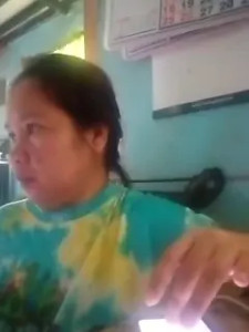 Watch yummyclits4uxxx recorded live streams from Stripchat on 2024/08/11, Cam Archive