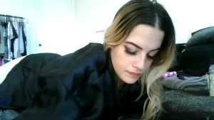 Watch mnmoji4717 recorded live streams from Chaturbate on 2024/08/12, Cam Archive