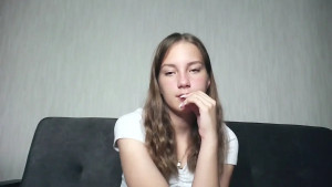 Watch janniejansma recorded live streams from Chaturbate on 2024/08/12, Cam Archive