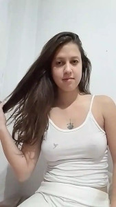 gostosinha87