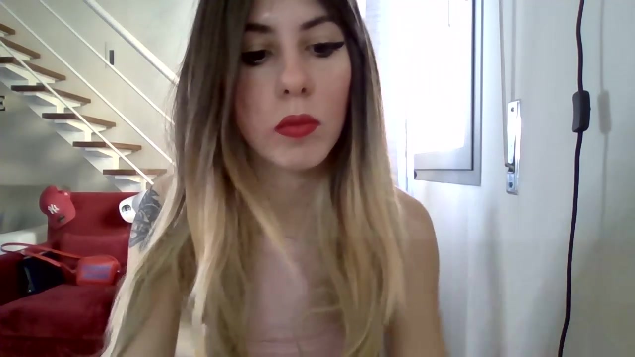Watch Part 5 daleliana recorded live streams from CAM4 on 2023/08/10, Cam Archive