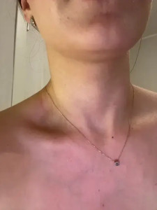 Sweetpupsi