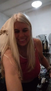 Watch FlordeMilf recorded live streams from CAM4 on 2024/08/13, Cam Archive