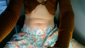 Watch LaCoquineSonia recorded live streams from CAM4 on 2024/08/14, Cam Archive