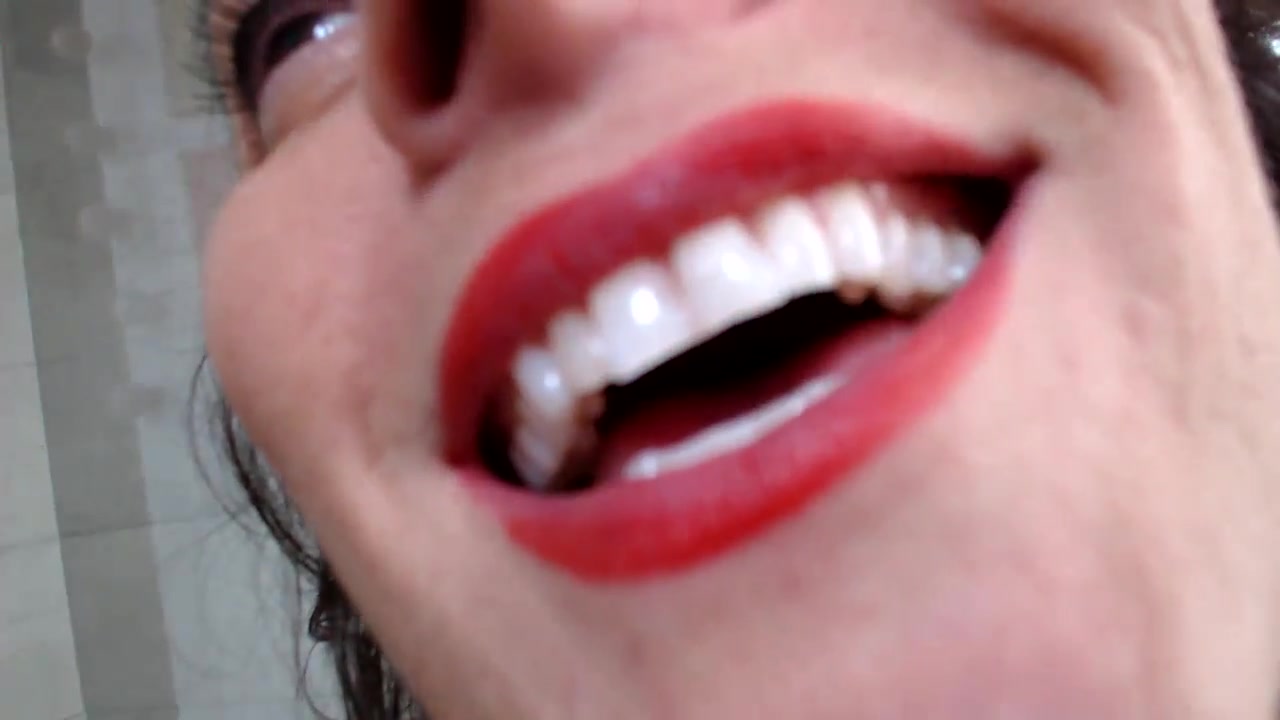 Watch Part 3 diamondgrls recorded live streams from CAM4 on 2023/08/10, Cam Archive
