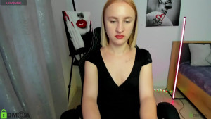 Watch polly_doll_ recorded live streams from Chaturbate on 2024/08/15, Cam Archive