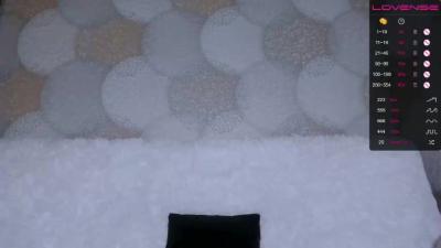 Watch Tina_may recorded live streams from BongaCams on 2023/08/31, Cam Archive