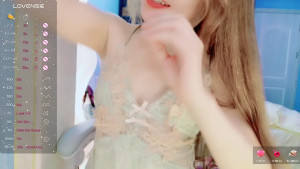 Watch HU131452 recorded live streams from Stripchat on 2024/08/16, Cam Archive