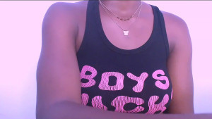 Watch nasty_blackangel recorded live streams from Chaturbate on 2024/08/16, Cam Archive