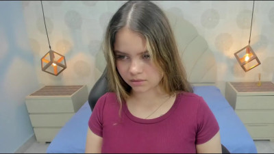 Watch lalibawer recorded live streams from Chaturbate on 2024/08/16, Cam Archive