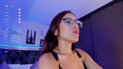Watch sweetpetite__ recorded live streams from Stripchat on 2024/08/18, Cam Archive