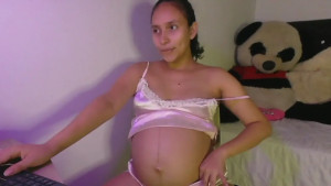 Watch good_girl4_u1 recorded live streams from Chaturbate on 2024/08/18, Cam Archive