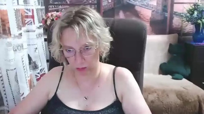 Watch silis44 recorded live streams from Chaturbate on 2024/08/18, Cam Archive