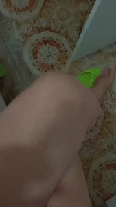 Watch Coppiablonde183 recorded live streams from CAM4 on 2024/08/17, Cam Archive