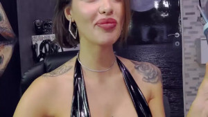 Watch fetishsarah recorded live streams from Chaturbate on 2024/08/19, Cam Archive