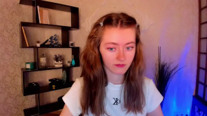 Watch kate_cuddle recorded live streams from Chaturbate on 2024/08/19, Cam Archive