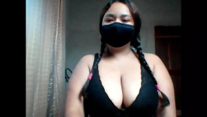 Watch ArisaGonzalez recorded live streams from Stripchat on 2024/08/20, Cam Archive