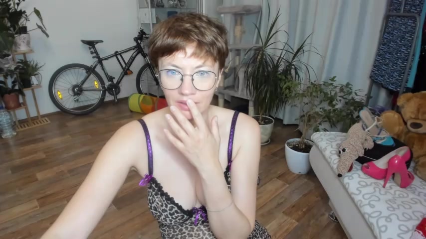 Watch Constancia_pure recorded live streams from Stripchat on 2023/08/31, Cam Archive