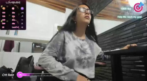 Watch jewelry_king recorded live streams from Stripchat on 2024/08/19, Cam Archive