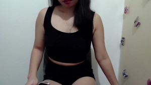 Watch sexypornasian recorded live streams from Chaturbate on 2024/08/20, Cam Archive