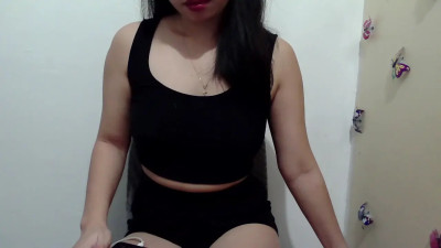 Watch sexypornasian recorded live streams from Chaturbate on 2024/08/20, Cam Archive