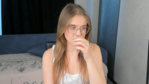 Watch quenni_o_o recorded live streams from Chaturbate on 2024/08/20, Cam Archive