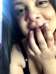 LUAHOT_