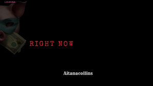 aitanacollins