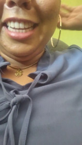 Watch mahdlc recorded live streams from CAM4 on 2024/08/21, Cam Archive