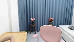 Watch amy-jini recorded live streams from Stripchat on 2024/08/21, Cam Archive