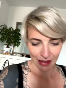 tezzatattoo