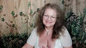 Watch agnessalady recorded live streams from Chaturbate on 2024/08/22, Cam Archive
