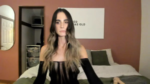 hejjrosie