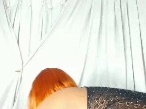 Watch CurvyFlowerxx28 recorded live streams from Stripchat on 2024/08/22, Cam Archive