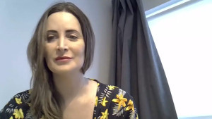 Watch britishmeghanspice recorded live streams from Chaturbate on 2024/08/21, Cam Archive