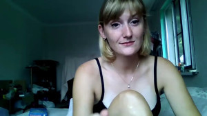 Watch Liv_Alyson recorded live streams from Stripchat on 2024/08/21, Cam Archive