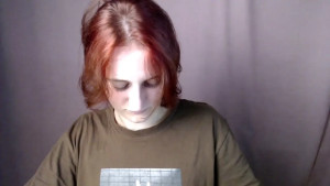 Watch _enigma_x recorded live streams from Chaturbate on 2024/08/22, Cam Archive