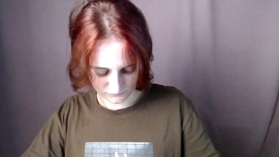 Watch _enigma_x recorded live streams from Chaturbate on 2024/08/22, Cam Archive